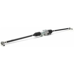 Photo of Polaris RZR Trail S 1000 RackBoss 2.0 Steering Rack & Pinion by SuperATV - Premium Steering Racks for UTVs / Side by Sides
