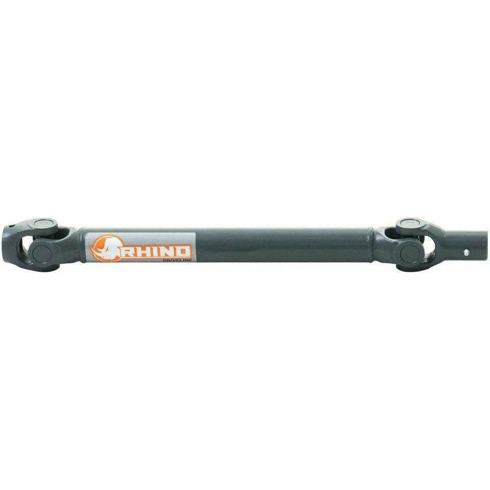 Photo of Polaris RZR Trail S 1000 Rhino Driveline Heavy Duty Prop Shaft by SuperATV - Premium Drivetrain for UTVs / Side by Sides