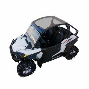 Polaris RZR Trail S 1000 Tinted Roof