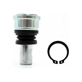 Photo of Polaris RZR Trail S 900 Ball Joint by SuperATV - Premium Ball Joints for UTVs / Side by Sides