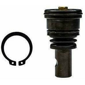 Photo of Polaris RZR Trail S 900 Ball Joint by SuperATV - Premium Ball Joints for UTVs / Side by Sides