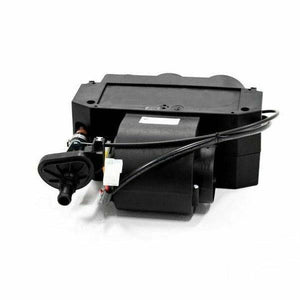 Polaris RZR Trail S 900 Cab Heater