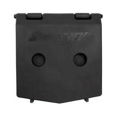 Polaris RZR Trail S 900 Cooler / Cargo Box