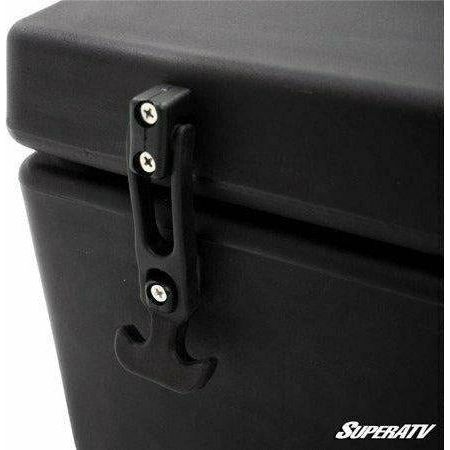 Polaris RZR Trail S 900 Cooler / Cargo Box