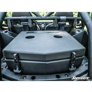 Polaris RZR Trail S 900 Cooler / Cargo Box