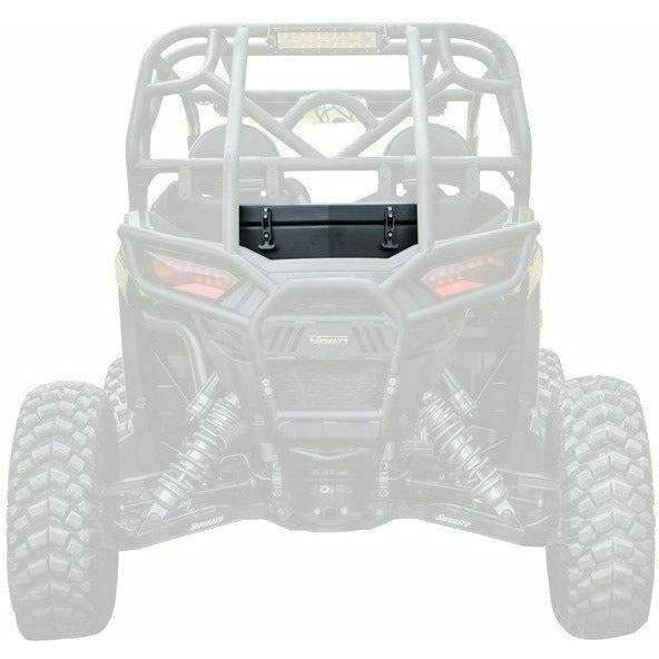 Polaris RZR Trail S 900 Cooler / Cargo Box