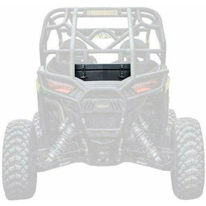 Polaris RZR Trail S 900 Cooler / Cargo Box