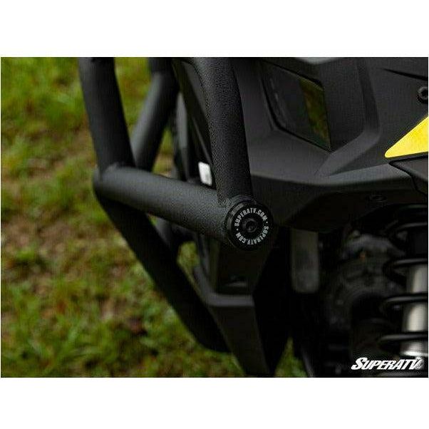 Polaris RZR Trail S 900 Front Bumper