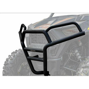 Polaris RZR Trail S 900 Front Bumper