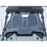 Polaris RZR Trail S 900 Full Windshield