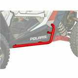 Polaris RZR Trail S 900 Heavy Duty Nerf Bars