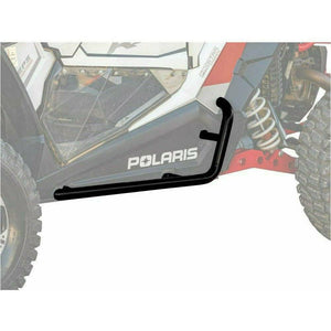 Polaris RZR Trail S 900 Heavy Duty Nerf Bars