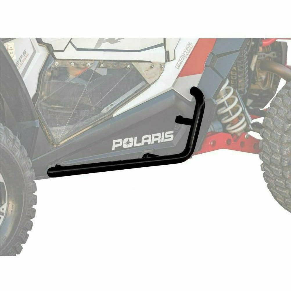 Polaris RZR Trail S 900 Heavy Duty Nerf Bars