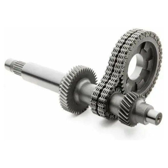 Polaris RZR Trail S 900 Heavy Duty Reverse Chain