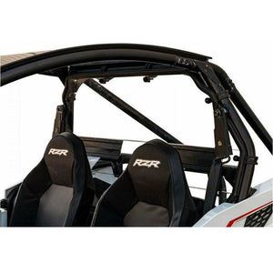 Polaris RZR Trail S 900 Rear Windshield