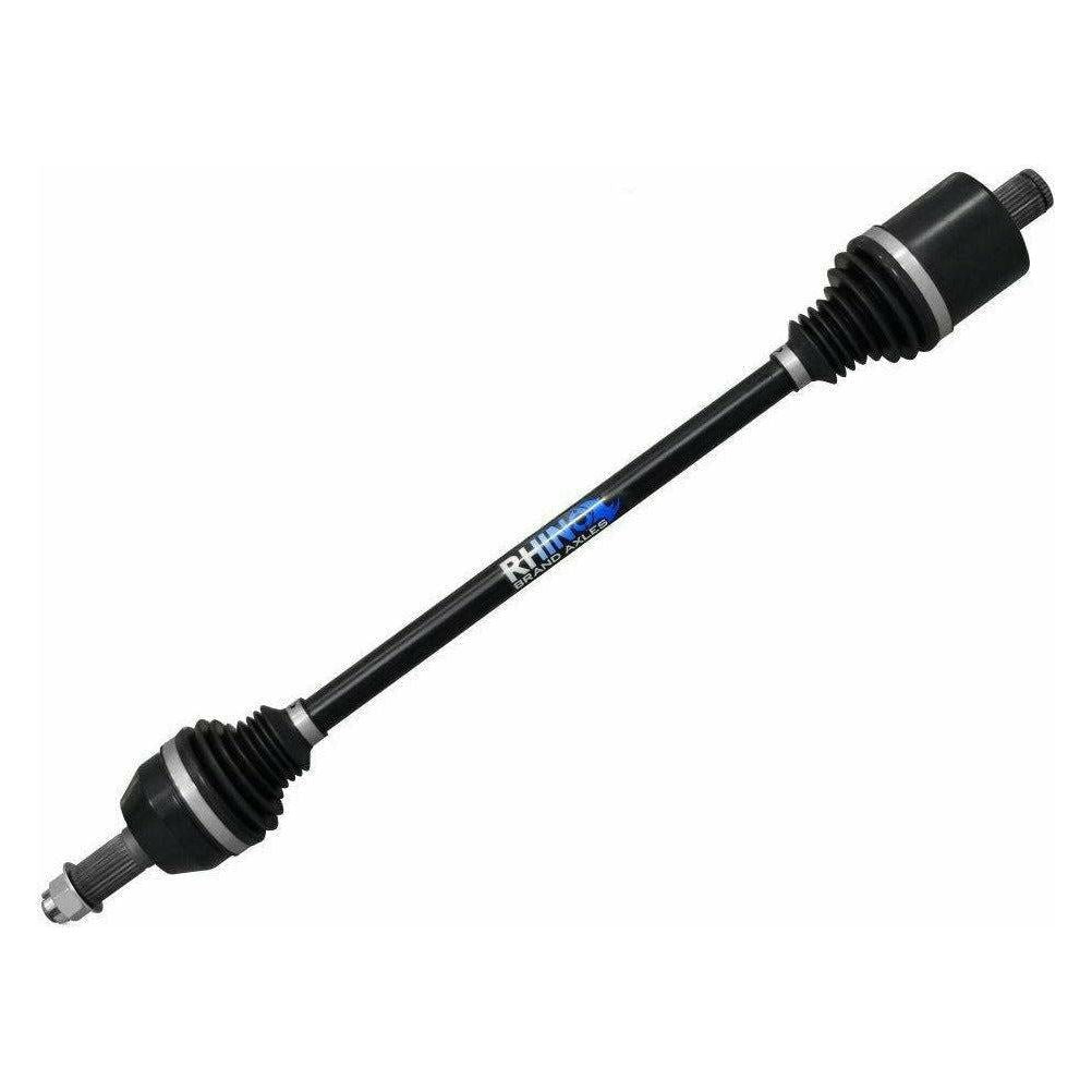 Polaris RZR Trail S 900 Rhino Axle