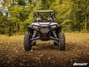 SuperATV Polaris RZR XP 1000 3-5" Lift Kit