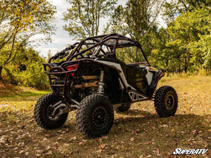 SuperATV Polaris RZR XP 1000 3-5" Lift Kit