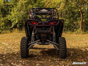 SuperATV Polaris RZR XP 1000 3-5" Lift Kit