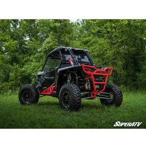 Polaris RZR XP 1000 3" Chromoly Tubed Long Travel Kit (GARAGE SALE)