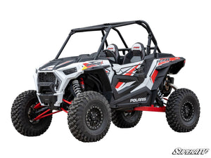 SuperATV Polaris RZR XP 1000 3" Lift Kit