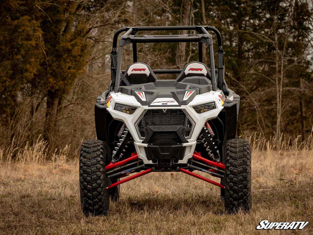 SuperATV Polaris RZR XP 1000 3" Lift Kit