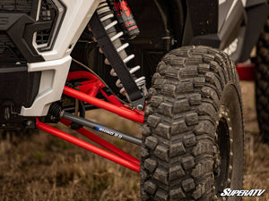 SuperATV Polaris RZR XP 1000 3" Lift Kit