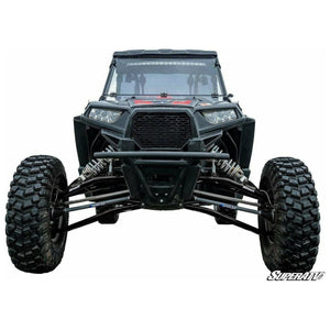 Polaris RZR XP 1000 3" Chromoly Tubed Long Travel Kit