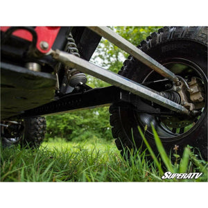 Polaris RZR XP 1000 3" Chromoly Tubed Long Travel Kit (GARAGE SALE)