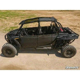 Photo of Polaris RZR XP 4 1000 Tinted Roof by SuperATV - Premium Roofs for UTVs / Side by Sides
