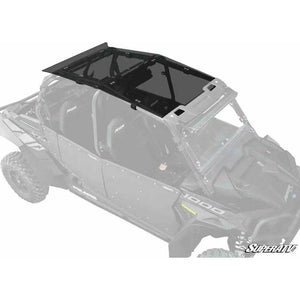 Polaris RZR XP 4 1000 Tinted Roof