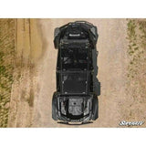 Photo of Polaris RZR XP 4 1000 Tinted Roof by SuperATV - Premium Roofs for UTVs / Side by Sides