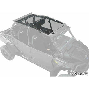 Polaris RZR XP 4 1000 Tinted Roof