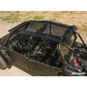 Polaris RZR XP 4 1000 Tinted Roof