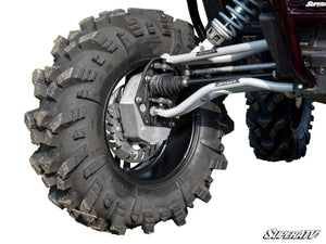 SuperATV Polaris RZR XP 1000 8" Portal Gear Lift