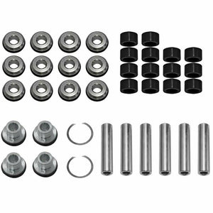 Polaris RZR XP 1000 A-Arm Bushings