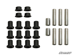 SuperATV Polaris RZR XP 1000 A-Arm Bushings