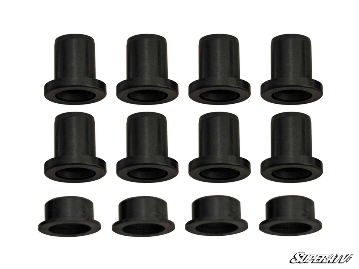 SuperATV Polaris RZR XP 1000 A-Arm Bushings