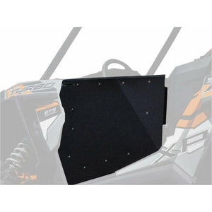 Polaris RZR XP 1000 Aluminum Doors