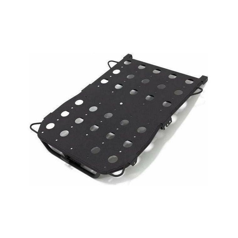 Photo of Polaris RZR XP 1000 Cargo Rack by SuperATV - Premium Storage for UTVs / Side by Sides