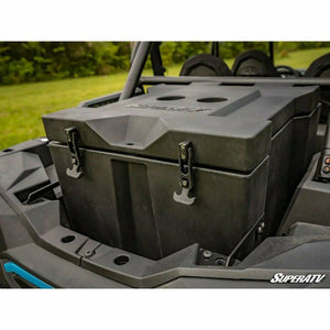 Polaris RZR XP 1000 Cooler / Cargo Box