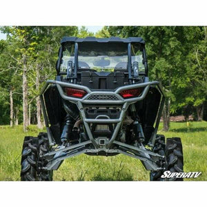 Polaris RZR XP 1000 Cooler / Cargo Box