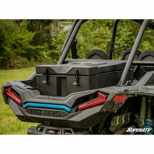 Polaris RZR XP 1000 Cooler / Cargo Box