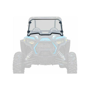 Polaris RZR XP 1000 Full Windshield