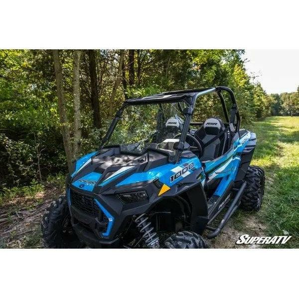 Polaris RZR XP 1000 Full Windshield