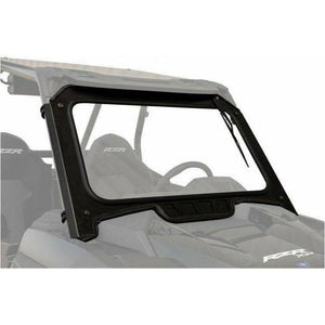 Polaris RZR XP 1000 Glass Windshield