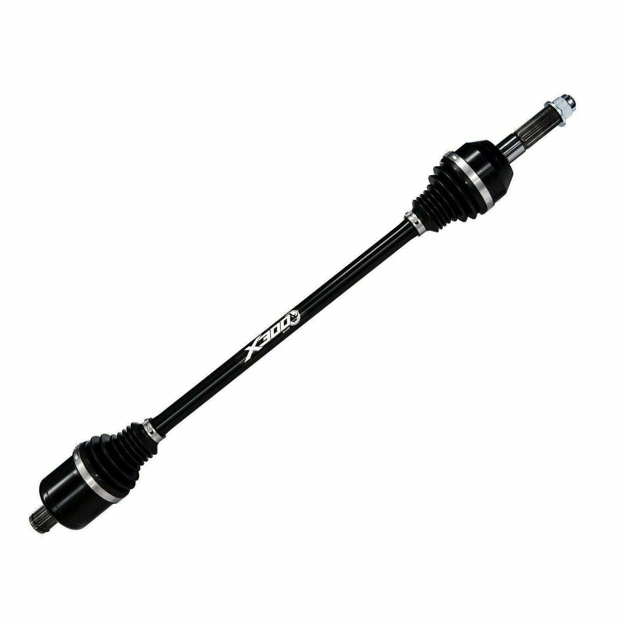 Polaris RZR XP 1000 X300 Heavy Duty Axle