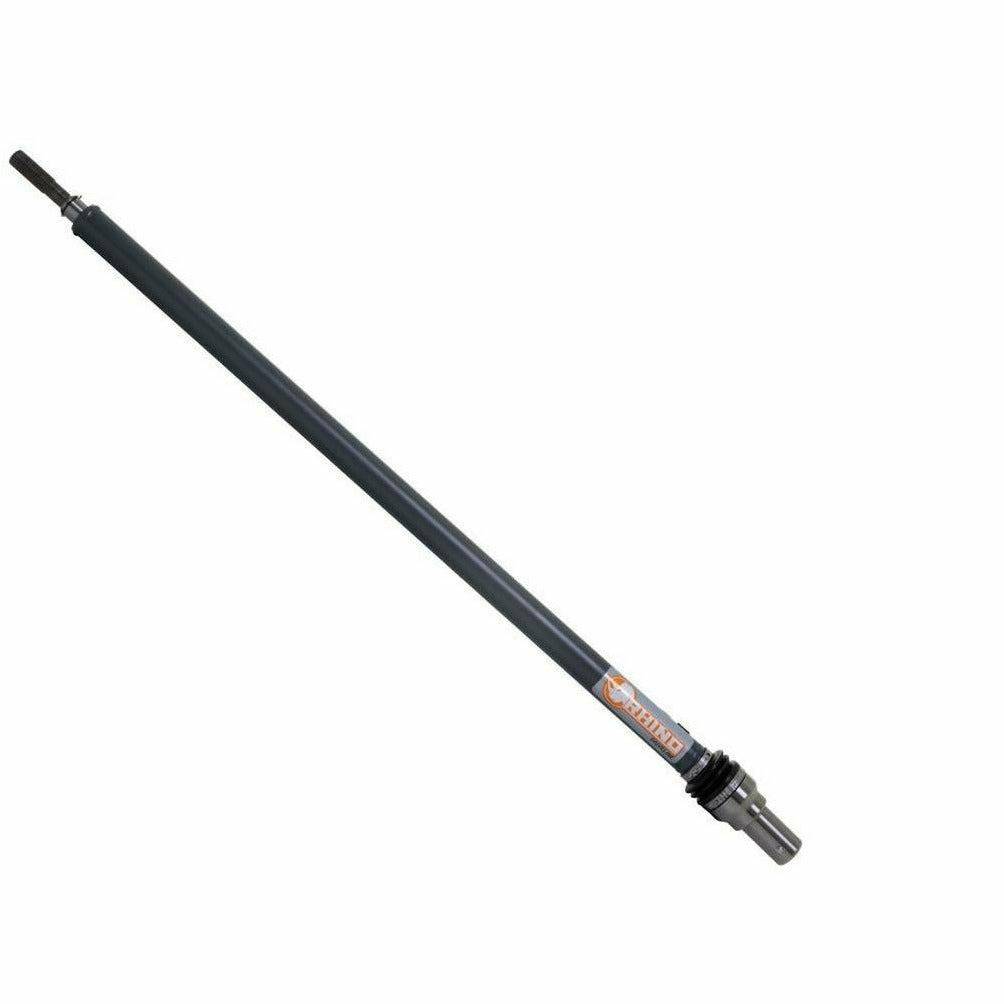 Polaris RZR XP 1000 Heavy Duty Prop Shaft