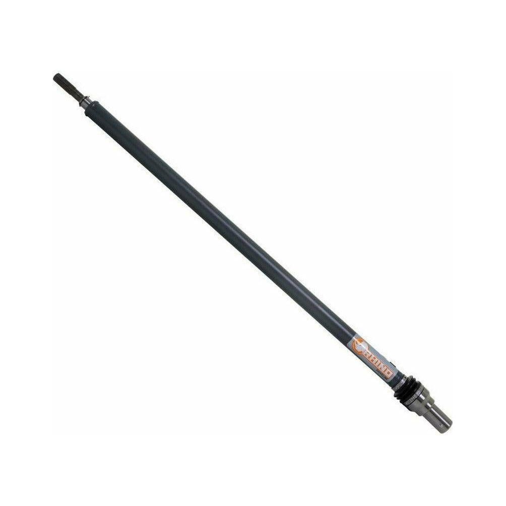 Photo of Polaris RZR XP 1000 Heavy Duty Prop Shaft by SuperATV - Premium Drivetrain for UTVs / Side by Sides