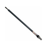 Photo of Polaris RZR XP 1000 Heavy Duty Prop Shaft by SuperATV - Premium Drivetrain for UTVs / Side by Sides